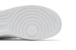 Nike Air Force 1 ’07 ‚Triple White‘ DD8959-100  Skidge Store