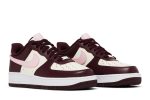 Nike Air Force 1 ’07 ‚Valentine’s Day 2023‘ FD9925-161  Skidge Store