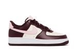 Nike Air Force 1 ’07 ‚Valentine’s Day 2023‘ FD9925-161  Skidge Store