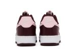 Nike Air Force 1 ’07 ‚Valentine’s Day 2023‘ FD9925-161  Skidge Store