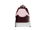 Nike Air Force 1 ’07 ‚Valentine’s Day 2023‘ FD9925-161  Skidge Store