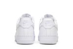 Nike Air Force 1 ’07 ‚White‘ 315115-112  Skidge Store