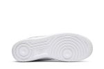 Nike Air Force 1 ’07 ‚White‘ 315115-112  Skidge Store