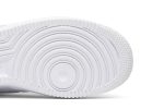 Nike Air Force 1 ’07 ‚White‘ 315115-112  Skidge Store