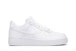 Nike Air Force 1 ’07 ‚White‘ 315115-112  Skidge Store