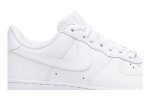 Nike Air Force 1 ’07 ‚White‘ 315115-112  Skidge Store