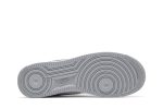 Nike Air Force 1 ’07 ‚White Wolf Grey‘ DV0788-100  Skidge Store