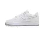 Nike Air Force 1 ’07 ‚White Wolf Grey‘ DV0788-100  Skidge Store