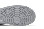 Nike Air Force 1 ’07 ‚White Wolf Grey‘ DV0788-100  Skidge Store