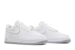 Nike Air Force 1 ’07 ‚White Wolf Grey‘ DV0788-100  Skidge Store