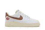 Nike Air Force 1 ‚Coconut‘ DJ9943-101  Skidge Store
