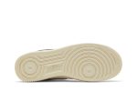Nike Air Force 1 ‚Coconut‘ DJ9943-101  Skidge Store