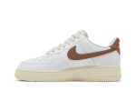 Nike Air Force 1 ‚Coconut‘ DJ9943-101  Skidge Store