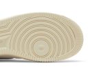 Nike Air Force 1 ‚Coconut‘ DJ9943-101  Skidge Store