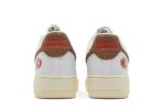 Nike Air Force 1 ‚Coconut‘ DJ9943-101  Skidge Store