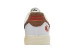Nike Air Force 1 ‚Coconut‘ DJ9943-101  Skidge Store