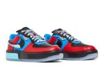 Nike Air Force 1 Fontanka ‚Doernbecher‘ DR6259-600  Skidge Store