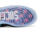Nike Air Force 1 Fontanka ‚Doernbecher‘ DR6259-600  Skidge Store