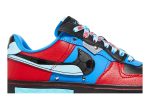 Nike Air Force 1 Fontanka ‚Doernbecher‘ DR6259-600  Skidge Store