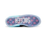 Nike Air Force 1 Fontanka ‚Doernbecher‘ DR6259-600  Skidge Store
