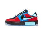 Nike Air Force 1 Fontanka ‚Doernbecher‘ DR6259-600  Skidge Store
