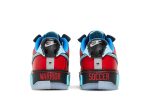 Nike Air Force 1 Fontanka ‚Doernbecher‘ DR6259-600  Skidge Store
