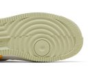 Nike Air Force 1 Fontanka ‚Pink Prime‘ DR7880-001  Skidge Store