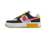 Nike Air Force 1 Fontanka ‚Pink Prime‘ DR7880-001  Skidge Store