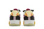 Nike Air Force 1 Fontanka ‚Pink Prime‘ DR7880-001  Skidge Store