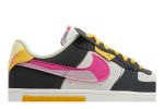 Nike Air Force 1 Fontanka ‚Pink Prime‘ DR7880-001  Skidge Store