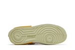 Nike Air Force 1 Fontanka ‚Pink Prime‘ DR7880-001  Skidge Store