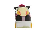 Nike Air Force 1 Fontanka ‚Pink Prime‘ DR7880-001  Skidge Store