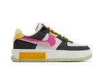 Nike Air Force 1 Fontanka ‚Pink Prime‘ DR7880-001  Skidge Store
