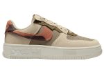 Nike Air Force 1 Fontanka ‚Rattan‘ DR0150-200  Skidge Store