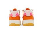 Nike Air Force 1 Fontanka ‚Sunrise‘ DX2675-100  Skidge Store