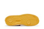 Nike Air Force 1 Fontanka ‚Sunrise‘ DX2675-100  Skidge Store