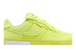 Nike Air Force 1 Fontanka ‚Yellow Strike‘ DA7024-700  Skidge Store