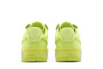 Nike Air Force 1 Fontanka ‚Yellow Strike‘ DA7024-700  Skidge Store