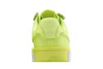 Nike Air Force 1 Fontanka ‚Yellow Strike‘ DA7024-700  Skidge Store
