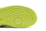 Nike Air Force 1 Fontanka ‚Yellow Strike‘ DA7024-700  Skidge Store