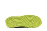 Nike Air Force 1 Fontanka ‚Yellow Strike‘ DA7024-700  Skidge Store