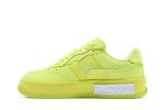 Nike Air Force 1 Fontanka ‚Yellow Strike‘ DA7024-700  Skidge Store