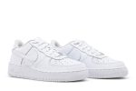 Nike Air Force 1 LE ‚Triple White‘ DH2920-111  Skidge Store