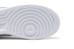 Nike Air Force 1 LE ‚Triple White‘ DH2920-111  Skidge Store