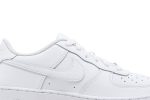 Nike Air Force 1 LE ‚Triple White‘ DH2920-111  Skidge Store
