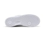 Nike Air Force 1 LE ‚Triple White‘ DH2920-111  Skidge Store