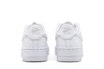 Nike Air Force 1 LE ‚Triple White‘ DH2920-111  Skidge Store