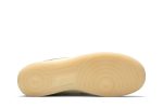 Nike Air Force 1 Low ’07 LV8 ‚Desert Ore Ivory‘ AO2425-200  Skidge Store