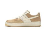 Nike Air Force 1 Low ’07 LV8 ‚Desert Ore Ivory‘ AO2425-200  Skidge Store