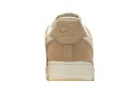 Nike Air Force 1 Low ’07 LV8 ‚Desert Ore Ivory‘ AO2425-200  Skidge Store